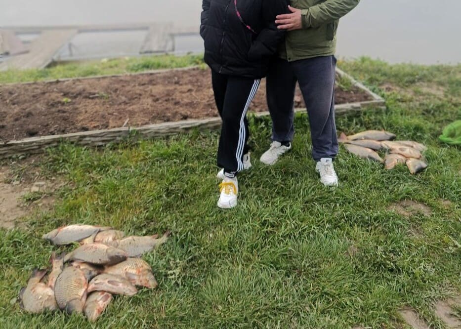 Аренда офиса  